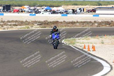 media/Sep-21-2025-TrackDaz (Sun) [[277c75b276]]/B Group/220pm (Turn 6)/